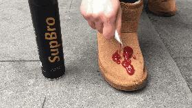 一款超省心的懒人清洁神器,盘点9款受欢迎的清洁神器