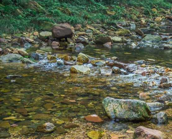 湖南老年人旅游攻略,老人湖南旅游攻略