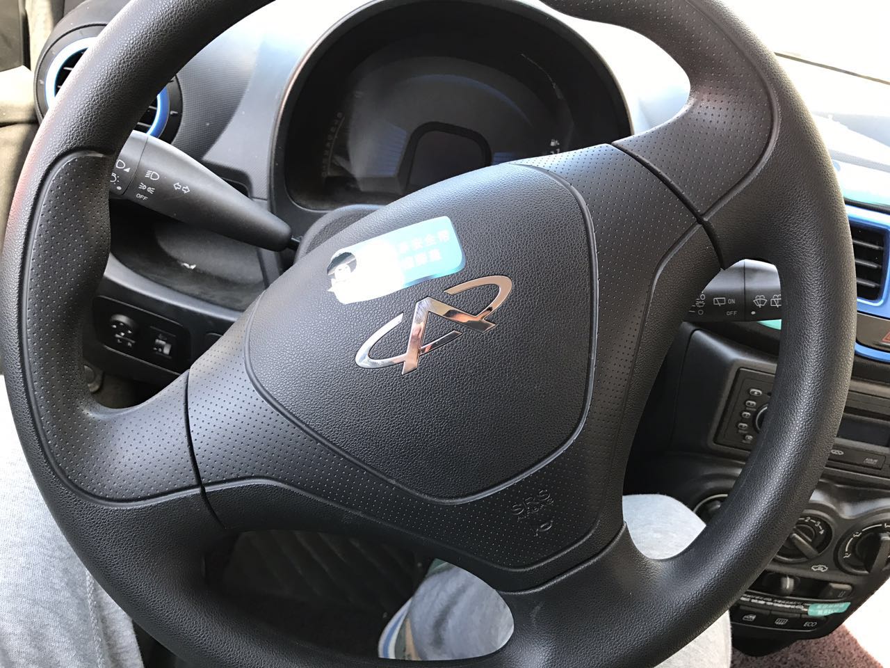 汽车分时租赁top10,租车分时租赁