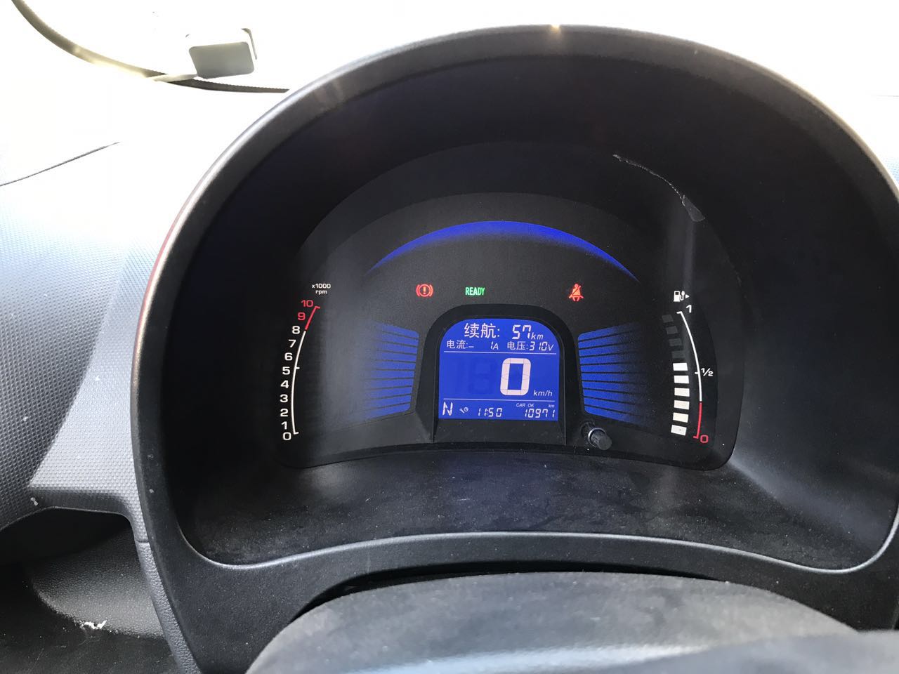 汽车分时租赁top10,租车分时租赁