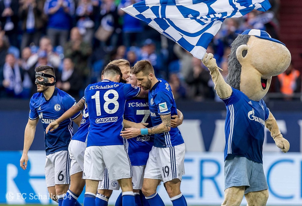 拜仁vs奥格斯堡赛后采访,矿工访谈