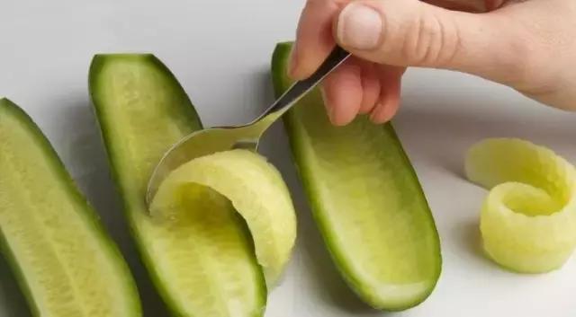 减肥期间如何应对饥饿感觉,正确的饥饿有利于减肥吗