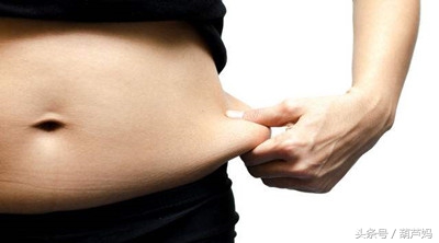 整个孕期胖了快47斤产后如何瘦身,孕期长胖40斤产后怎么减下来
