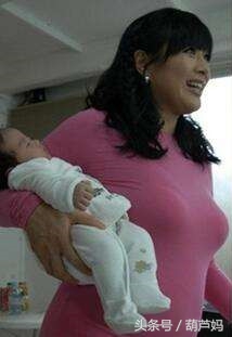 整个孕期胖了快47斤产后如何瘦身,孕期长胖40斤产后怎么减下来