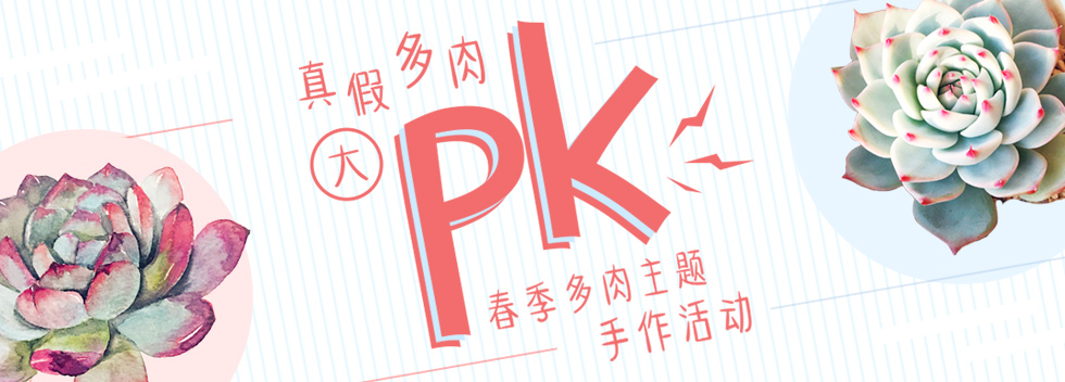 这个木艺玩家的爱好竟然是去公园捡垃圾！