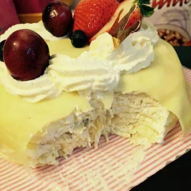 这35家店男生很少吃，但却经常买！