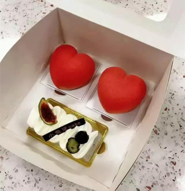 这35家店男生很少吃，但却经常买！