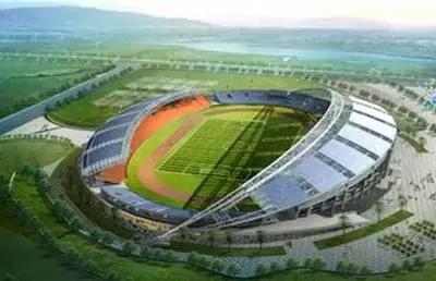 福州站如何坐地铁到大学城,福州超马