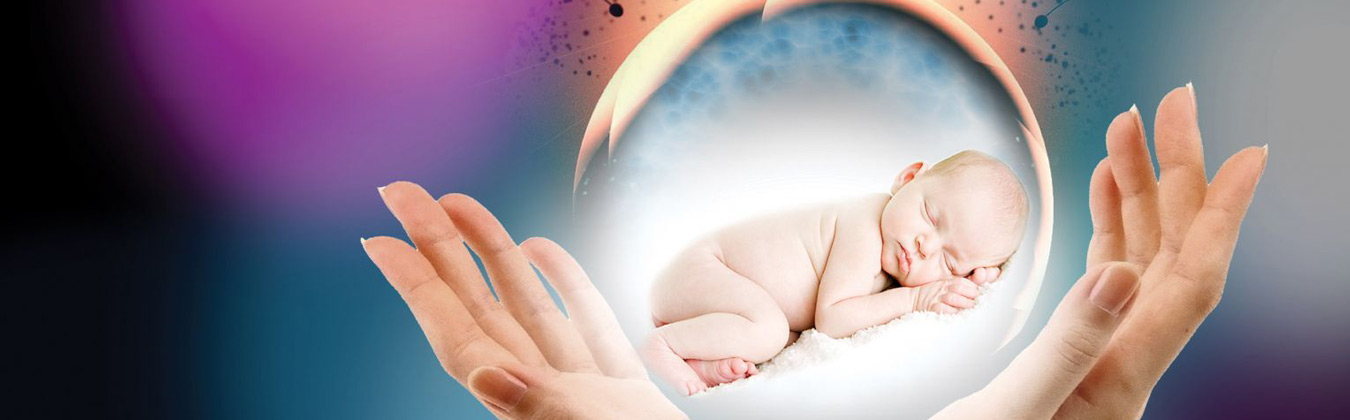 原来如此｜如何看待反复流产中的免疫治疗？