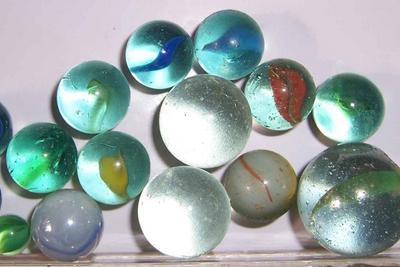 引领一代人“三观”的娱乐用品