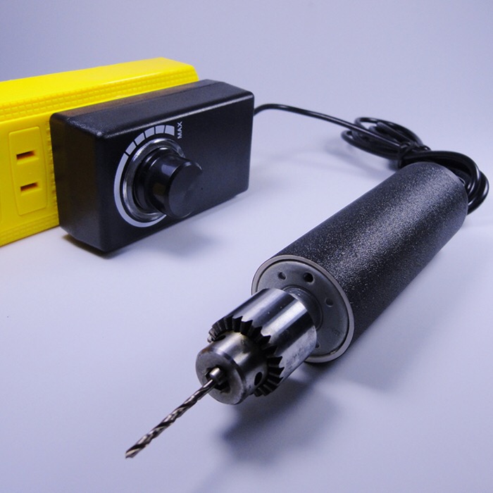 顽主文玩怎么样,文玩老皮手捻葫芦