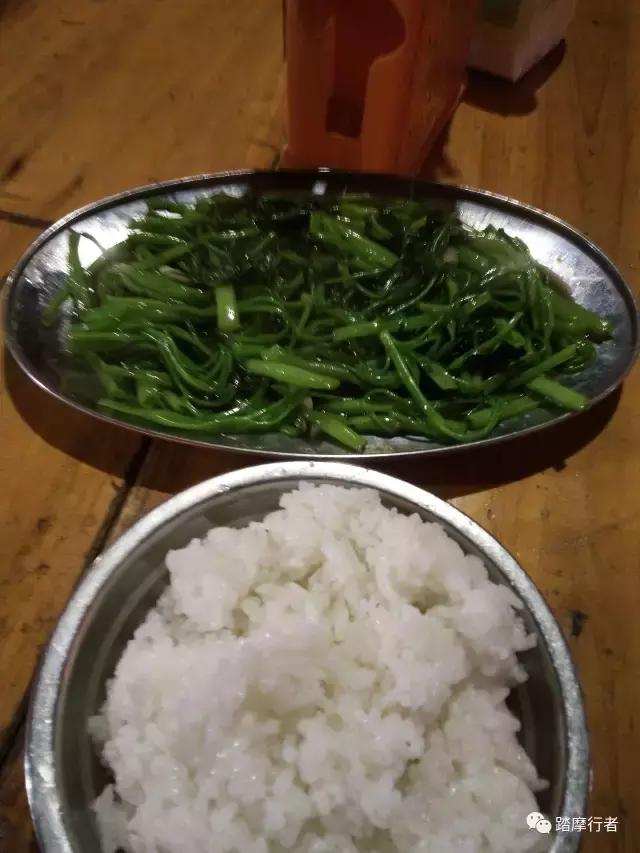 凭祥摩旅 (大兴安岭摩旅)