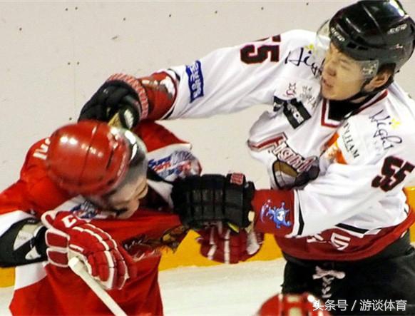 韩国队犯规被中国人暴打后续,韩国队犯规遭暴打