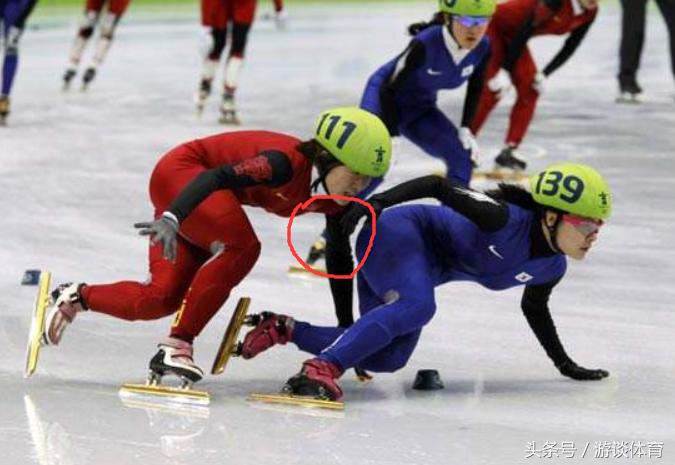 韩国队犯规被中国人暴打后续,韩国队犯规遭暴打