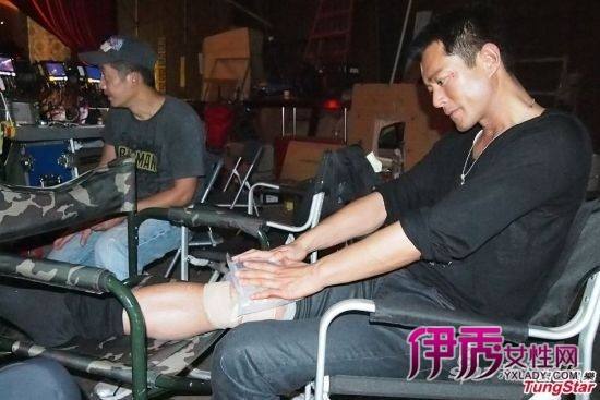 徐梦桃有伤病吗,徐梦桃冬奥奖牌