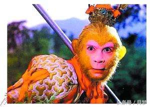 活下来的是六耳猕猴还是孙悟空,活下来的真的是孙悟空吗