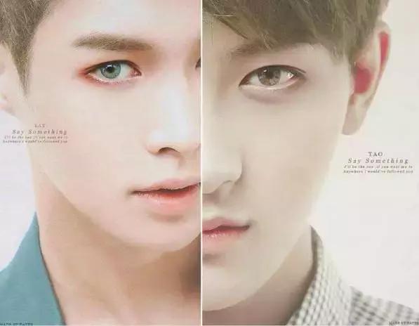 不会画眼线怎么贴假睫毛,不会画眼线怎么画眼影