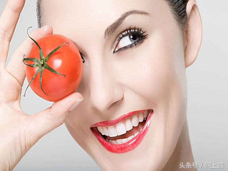 牙痛口臭口腔溃疡怎么回事,牙龈疼而且口臭是怎么回事