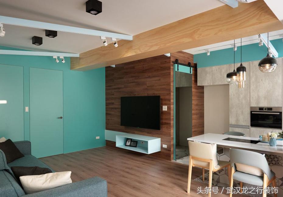 清新tiffany蓝,tiffany蓝海配色