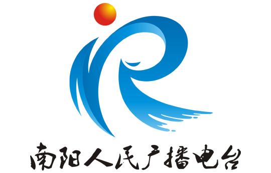 鍗楅槼涓夐櫌鏁村舰涓績,鍗楅槼涓夐櫌鍖荤枟鏁村舰