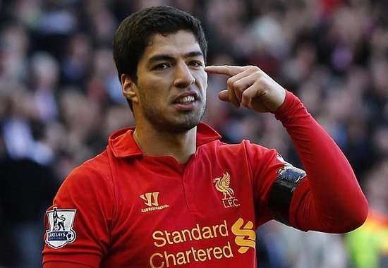 足坛十年感人瞬间视频,2016足坛十大感人时刻