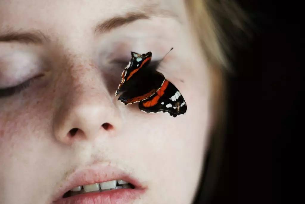 边缘型人格障碍的人总有诱惑力,害怕自己失去你是什么心理