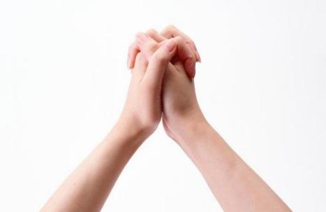 收藏！十个保健小动作，每天坚持，堪比灵丹妙药！