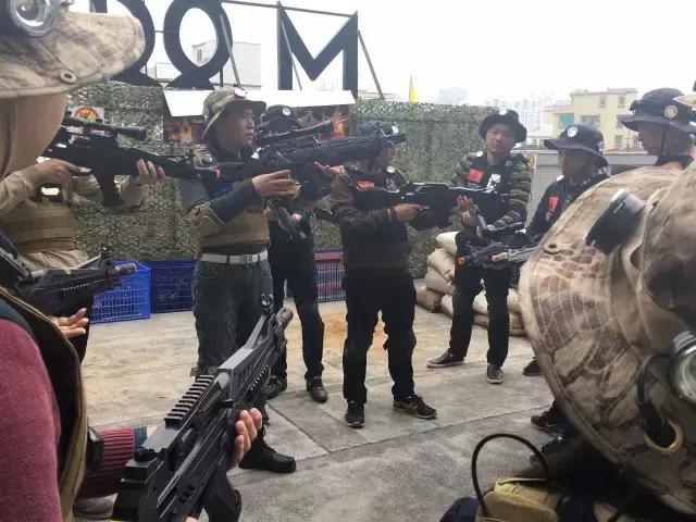 汕头2023电商发展创新大会,汕头电商联合会