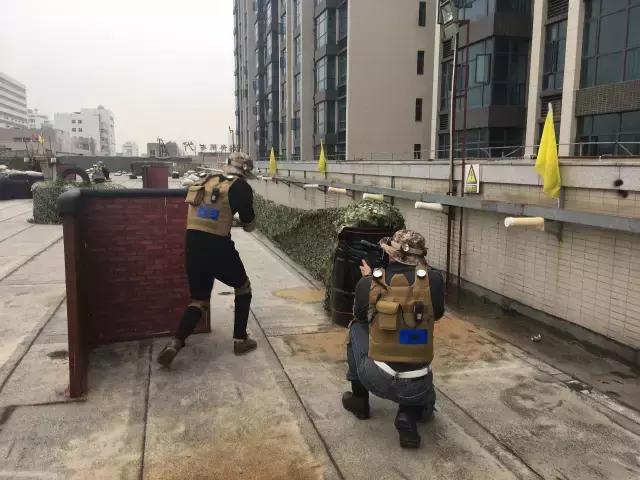 汕头2023电商发展创新大会,汕头电商联合会