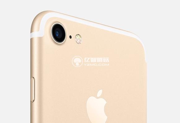 苹果新iphone降价500元,苹果发布致敬索尼