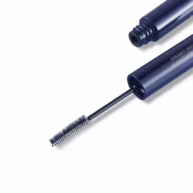 kissme睫毛膏和悦诗风吟睫毛膏,innisfree悦诗风吟极细睫毛膏