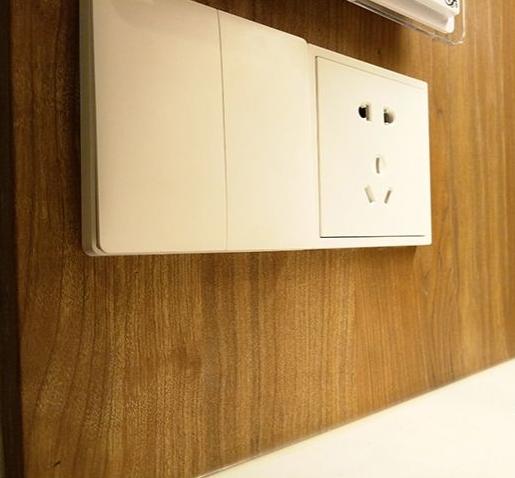 新风原木风,新风橱柜