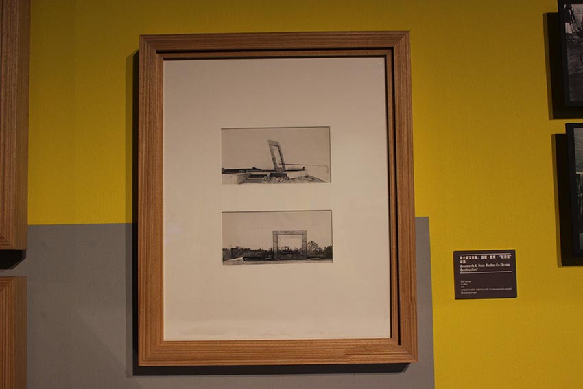 文献展的神话阿尔诺德·博德与他的后继者们