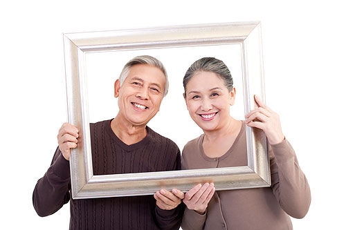 收藏！十个保健小动作，每天坚持，堪比灵丹妙药！