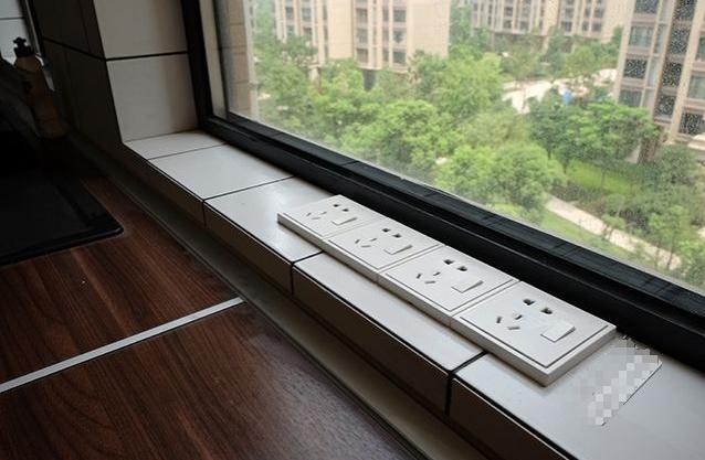 新风原木风,新风橱柜