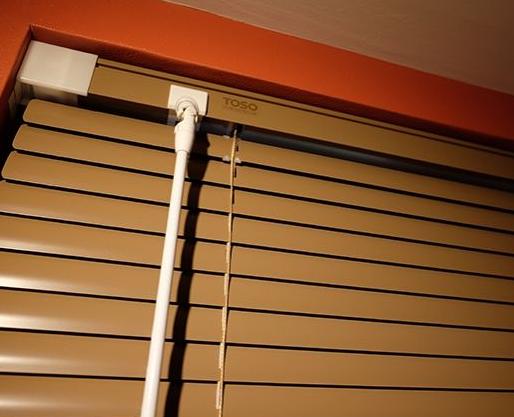 新风原木风,新风橱柜