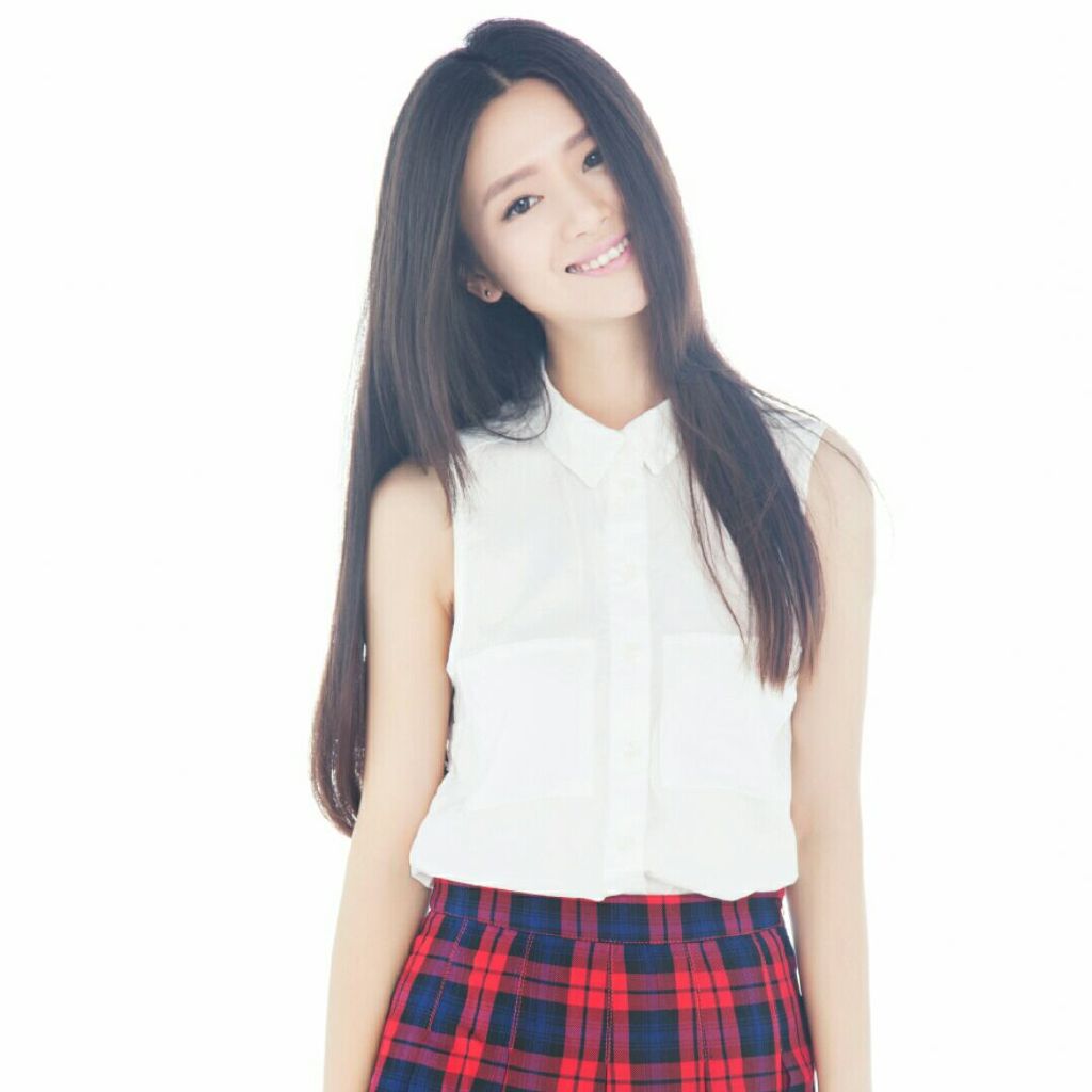 那些年和你一起看球的女孩,还记得陪你一起看nba的女孩子吗