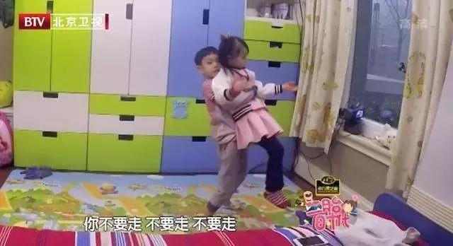 天啊，童年女神脸尖到不敢认，这是老了还是整容？