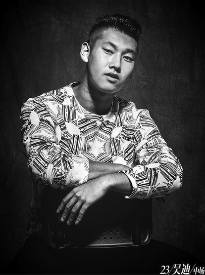 莫德里奇足球传奇永不谢幕,镇江文旅足球俱乐部