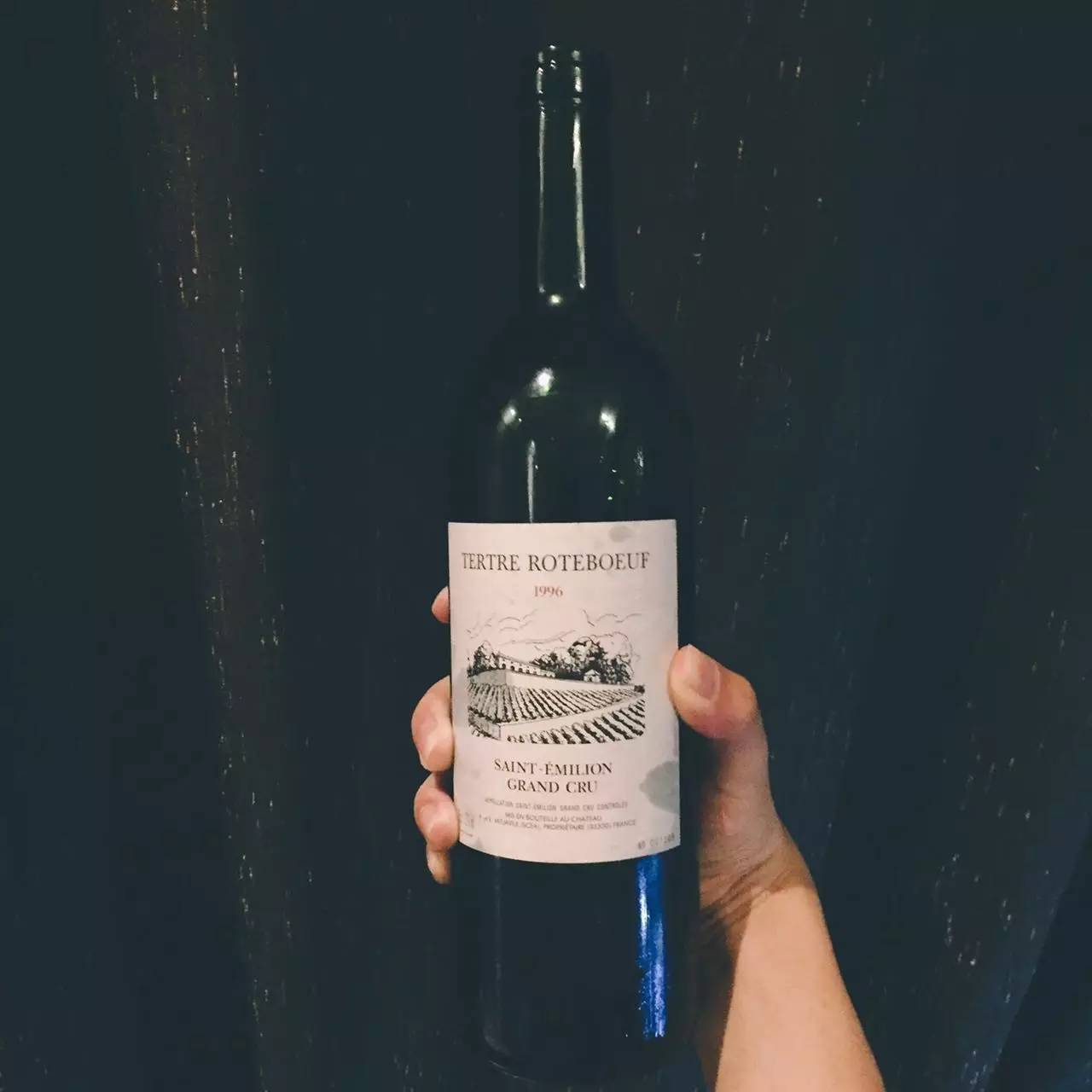 酒届的妖艳*货贱**最配你的闺蜜趴