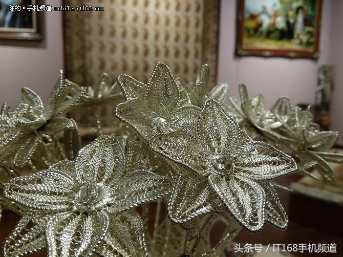 千元中兴手机,千元机双摄像头哪个好