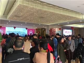 中德足球小镇,中德小镇