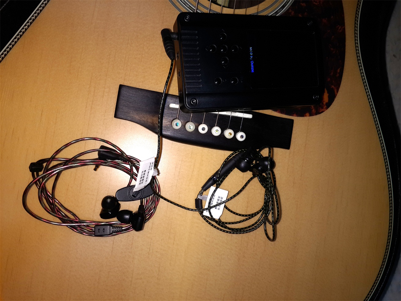 ie800音质测评曲线,ie800是不是真的