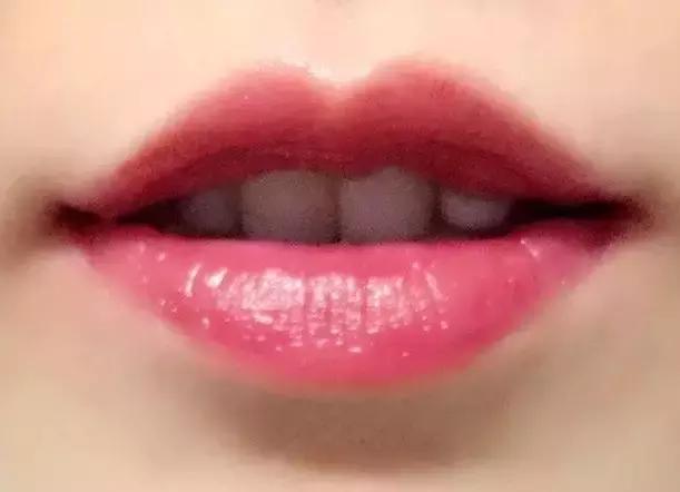 必须拥有的6支大牌口红,10支最值得买的口红