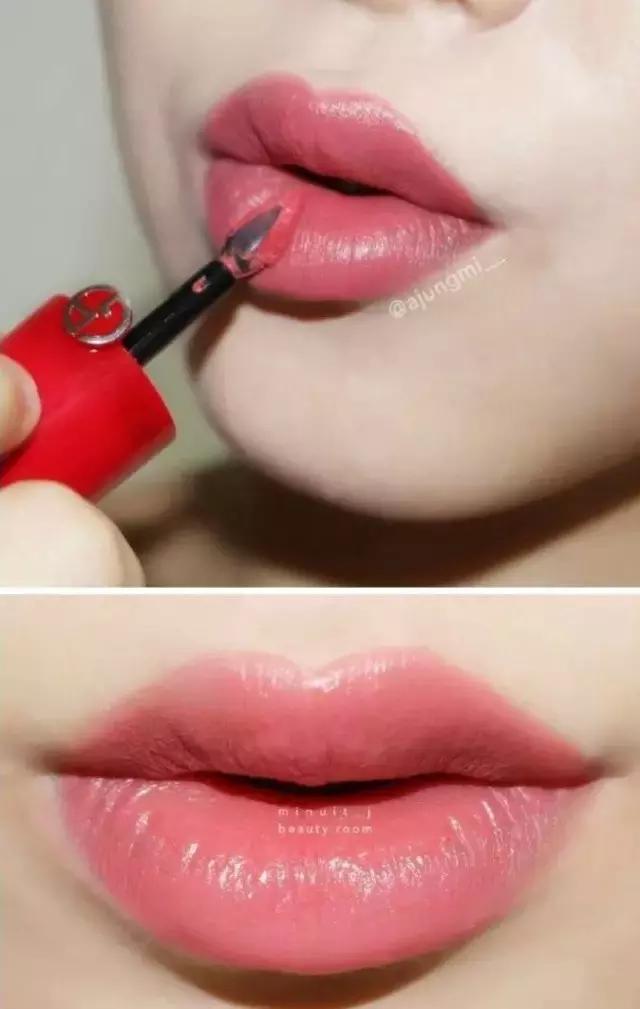 必须拥有的6支大牌口红,10支最值得买的口红