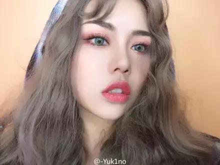 必须拥有的6支大牌口红,10支最值得买的口红