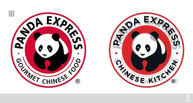 创意来了｜品牌想要萌萌哒？就用全人类都爱的熊猫吧！