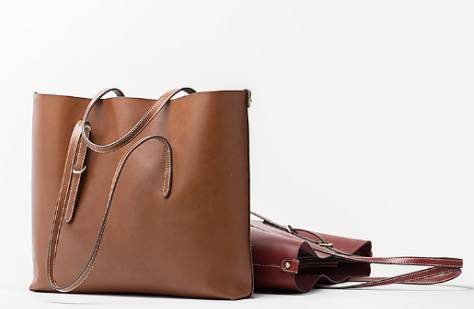 淘宝有哪些好看的包包店铺,淘宝好看又便宜的品牌包包