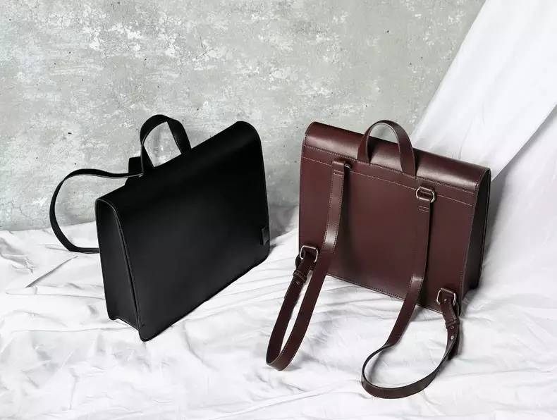 淘宝有哪些好看的包包店铺,淘宝好看又便宜的品牌包包