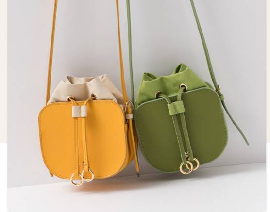 淘宝有哪些好看的包包店铺,淘宝好看又便宜的品牌包包